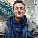 Знакомства: Sergey, 32 года, Мурманск