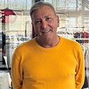 Знакомства: Слава, 63 года, Томск