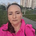 Знакомства: Татьяна, 49 лет, Брест