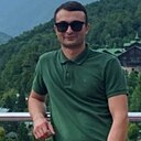 Знакомства: Руслан, 31 год, Ставрополь