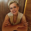 Знакомства: Ирина, 52 года, Великий Новгород