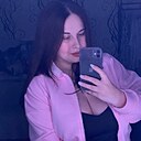 Знакомства: Наташа, 26 лет, Стерлитамак