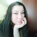 Знакомства: Ксения, 35 лет, Курск