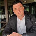 Знакомства: Стас, 43 года, Ставрополь