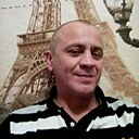 Знакомства: Виталий, 44 года, Гомель