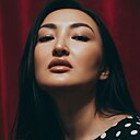 Знакомства: Анастасия, 40 лет, Можайск