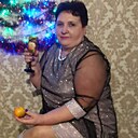 Знакомства: Нина, 64 года, Иваново