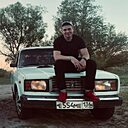 Знакомства: Игорь, 28 лет, Россошь