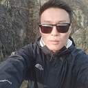 Знакомства: Друг, 31 год, Бишкек