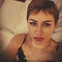 Знакомства: Nina, 55 лет, Мончегорск