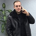 Знакомства: Саша Север, 31 год, Павлодар
