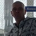 Знакомства: Алексей, 42 года, Бузулук