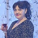 Знакомства: Татьяна, 47 лет, Аскиз