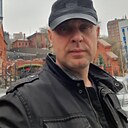 Знакомства: Сергей, 49 лет, Владивосток