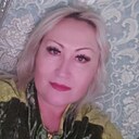 Знакомства: Наталья, 49 лет, Краснодар