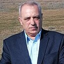 Знакомства: Рагиль, 62 года, Минск