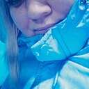 Знакомства: Малая, 34 года, Серов