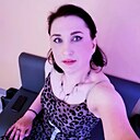 Знакомства: Наталья, 44 года, Нижний Новгород