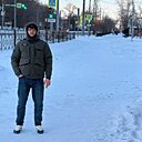 Знакомства: Канан, 28 лет, Свободный