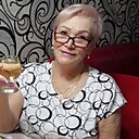 Знакомства: Любовь, 63 года, Киров