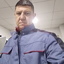 Знакомства: Сергей, 47 лет, Киев