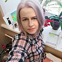 Знакомства: Маргарита, 44 года, Мирный (Архангельская Область)