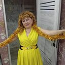 Знакомства: Альбина, 41 год, Туймазы