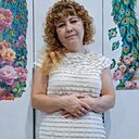 Знакомства: Альбина, 41 год, Туймазы