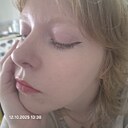 Знакомства: Ася, 30 лет, Гомель