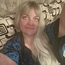 Знакомства: Вира, 35 лет, Буденновск