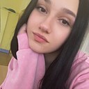 Знакомства: Надежда, 25 лет, Старые Дороги