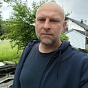 Знакомства: Pavel, 41 год, Прага