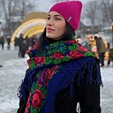 Знакомства: Ирина, 44 года, Калининград