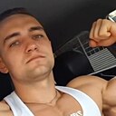 Знакомства: Дмитрий, 32 года, Октябрьский