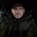 Знакомства: Денис, 37 лет, Альметьевск