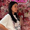 Знакомства: Настасья, 40 лет, Йошкар-Ола