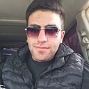 Знакомства: Арман, 32 года, Большой Камень