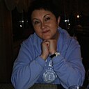 Знакомства: Наталья, 49 лет, Ижевск