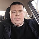 Знакомства: Иван, 35 лет, Серпухов