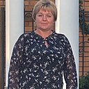 Знакомства: Светлана, 44 года, Волгоград