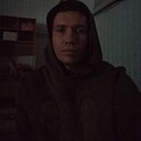 Знакомства: Виктор, 35 лет, Уральск