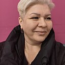 Знакомства: Людмила, 47 лет, Россошь