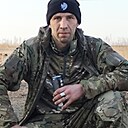 Знакомства: Илья, 46 лет, Таганрог