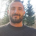 Знакомства: Дэн, 37 лет, Тирасполь