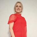 Знакомства: Ирина, 45 лет, Прокопьевск