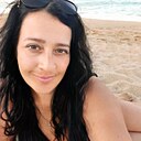 Знакомства: Оля, 45 лет, Чернигов