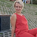 Знакомства: Светлана, 39 лет, Смоленск