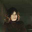 Знакомства: Ирина, 42 года, Челябинск