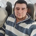 Знакомства: Ренат, 28 лет, Братск