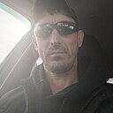 Знакомства: Дмитрий, 36 лет, Воронеж